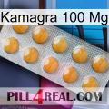 Kamagra 100 Mg levitra1